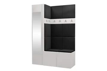 Hollan Entremøbelsæt