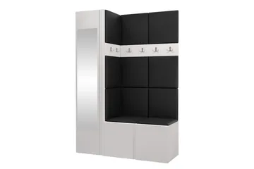 Hollan Entremøbelsæt