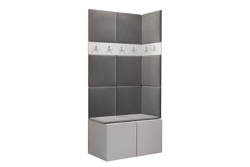 Hollan Entremøbelsæt