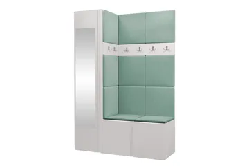 Hollan Entremøbelsæt