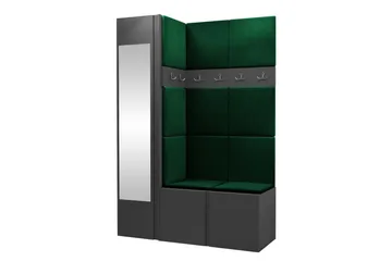 Hollan Entremøbelsæt