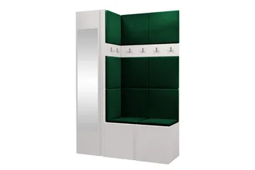 Hollan Entremøbelsæt