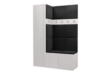 Hollan Entremøbelsæt