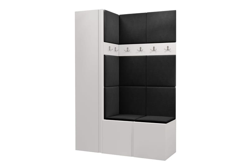 Hollan Entremøbelsæt, undefined