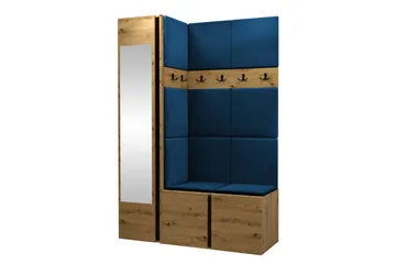 Hollan Entremøbelsæt