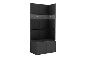 Hollan Entremøbelsæt