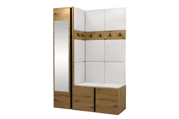 Hollan Entremøbelsæt