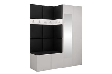 Hollan Entremøbelsæt