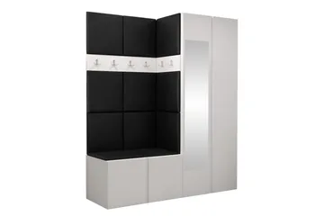 Hollan Entremøbelsæt