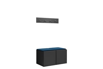 Hollan Entremøbelsæt