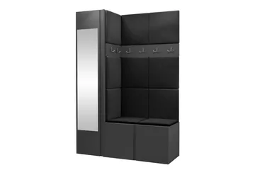 Hollan Entremøbelsæt