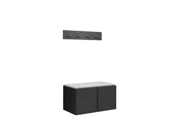 Hollan Entremøbelsæt