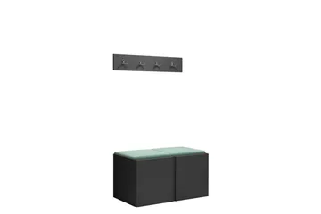 Hollan Entremøbelsæt