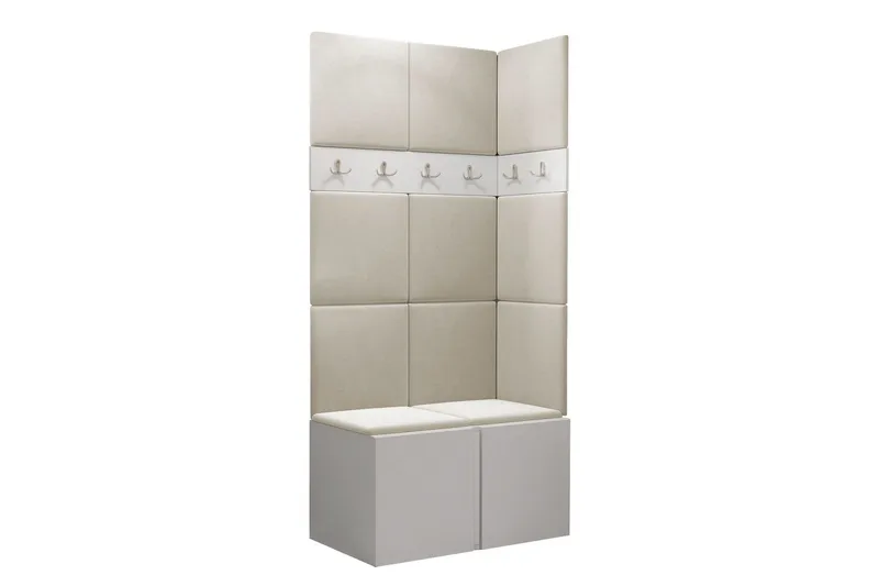 Hollan Entremøbelsæt, undefined