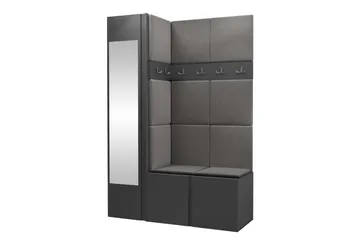 Hollan Entremøbelsæt