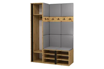 Hollan Entremøbelsæt