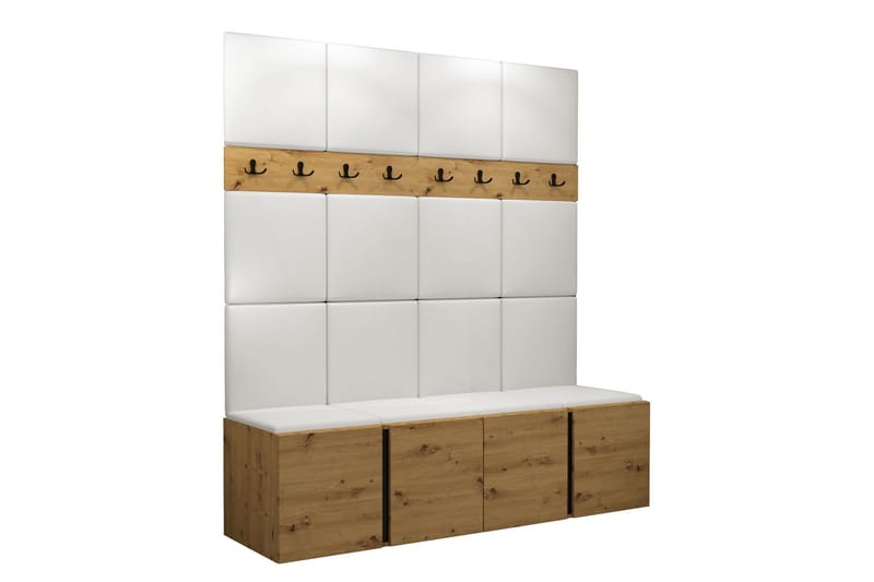 Hollan Entremøbelsæt, undefined