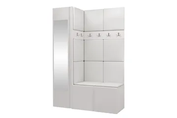 Hollan Entremøbelsæt