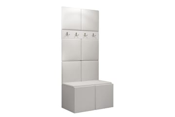 Hollan Entremøbelsæt