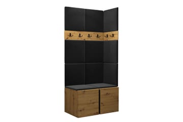 Hollan Entremøbelsæt