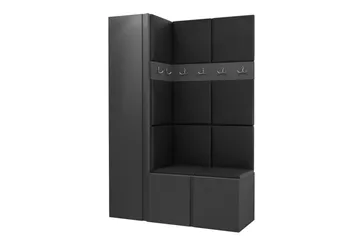 Hollan Entremøbelsæt