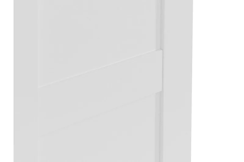 Hollan Hall Møbelsæt - Brun - Møbler - Entrémøbler - Møbelsæt til hall og entre