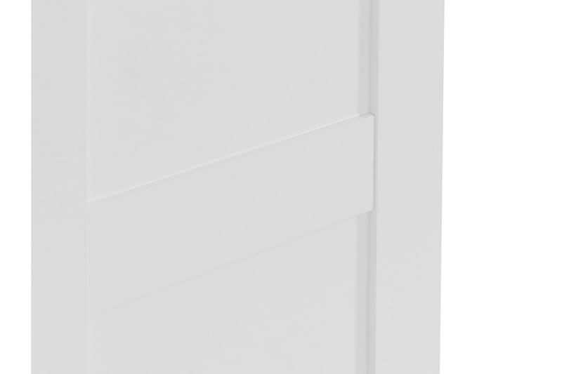 Hollan Hall Møbelsæt - Grå/Beige - Møbler - Entrémøbler - Møbelsæt til hall og entre