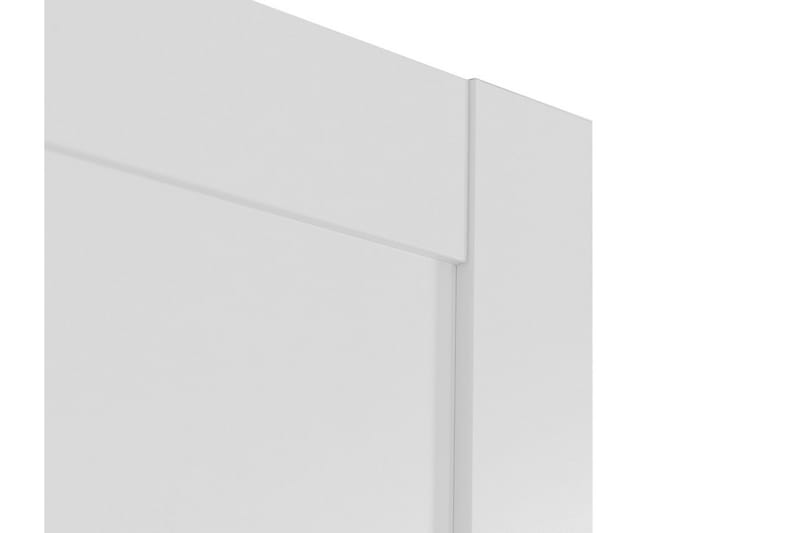 Hollan Hall Møbelsæt - Grå/Beige - Møbler - Entrémøbler - Møbelsæt til hall og entre