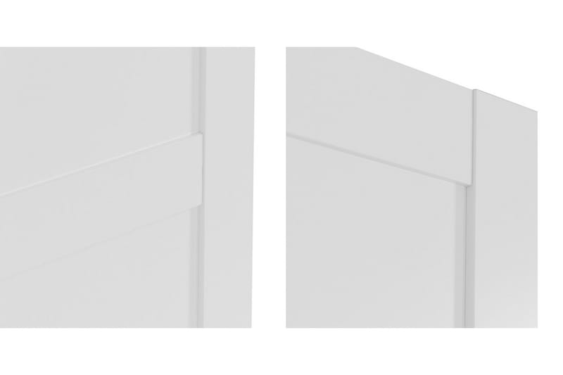 Hollan Hall Møbelsæt - Møbler - Entrémøbler - Møbelsæt til hall og entre