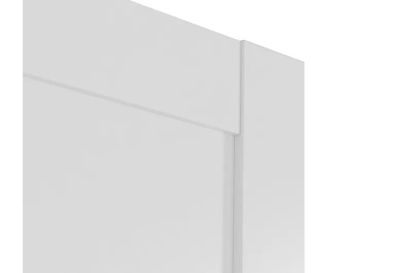 Hollan Hall Møbelsæt - Møbler - Entrémøbler - Møbelsæt til hall og entre