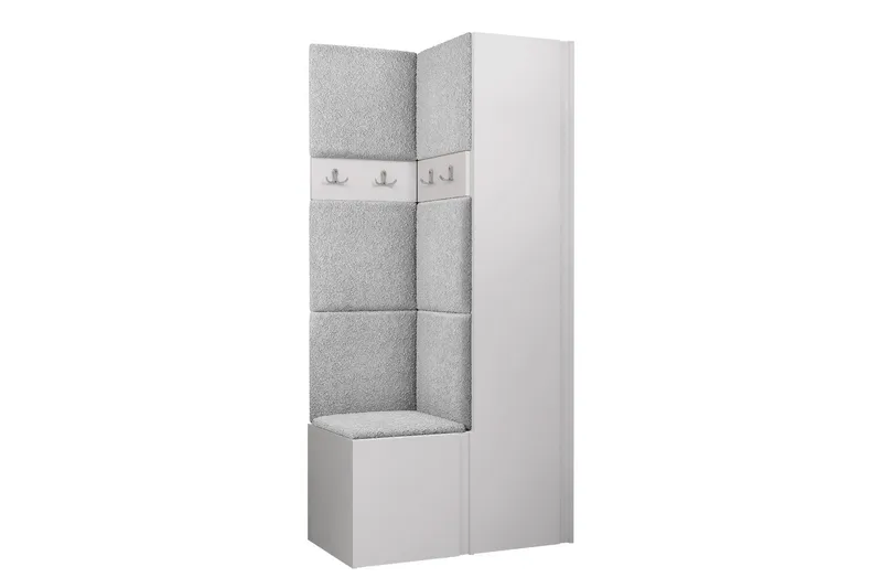 Hollan Hall Møbelsæt, undefined