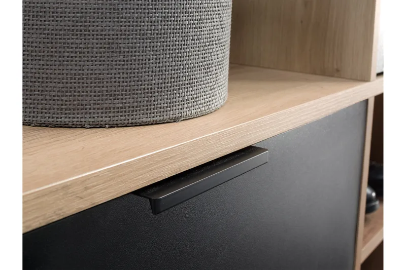 Kennard Entremøbelsæt - Beige - Møbler - Entrémøbler - Møbelsæt til hall og entre