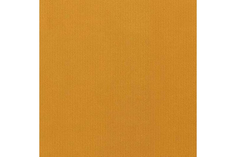 Dunvegan Hallmöbelset 158x46 cm Brown - Møbler - Entrémøbler - Møbelsæt til hall og entre