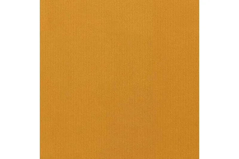 Dunvegan Hallmöbelset 158x46 cm White - Møbler - Entrémøbler - Møbelsæt til hall og entre