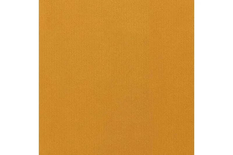 Dunvegan Hallmöbelset 84x46 cm Brown - Møbler - Entrémøbler - Møbelsæt til hall og entre