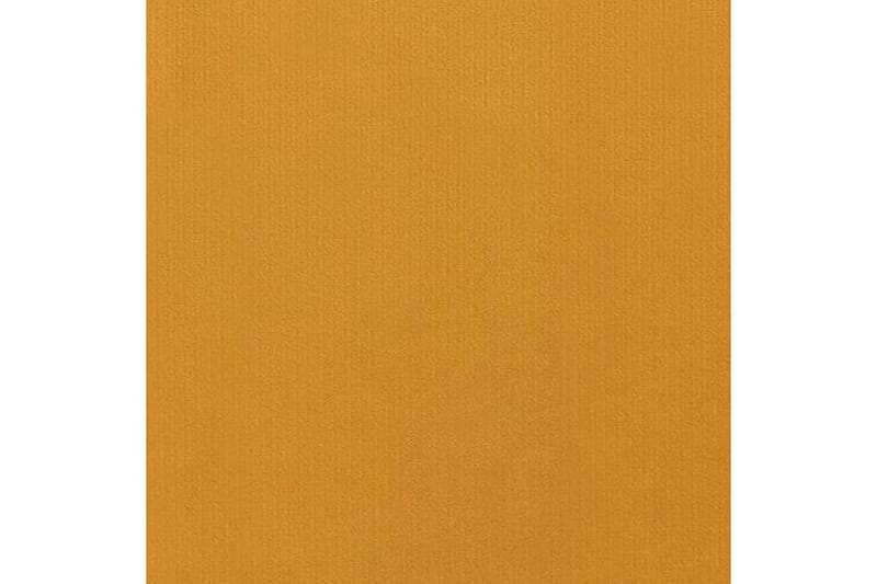 Dunvegan Hallmøbelset 84x46 cm - Brun - Møbler - Entrémøbler - Møbelsæt til hall og entre