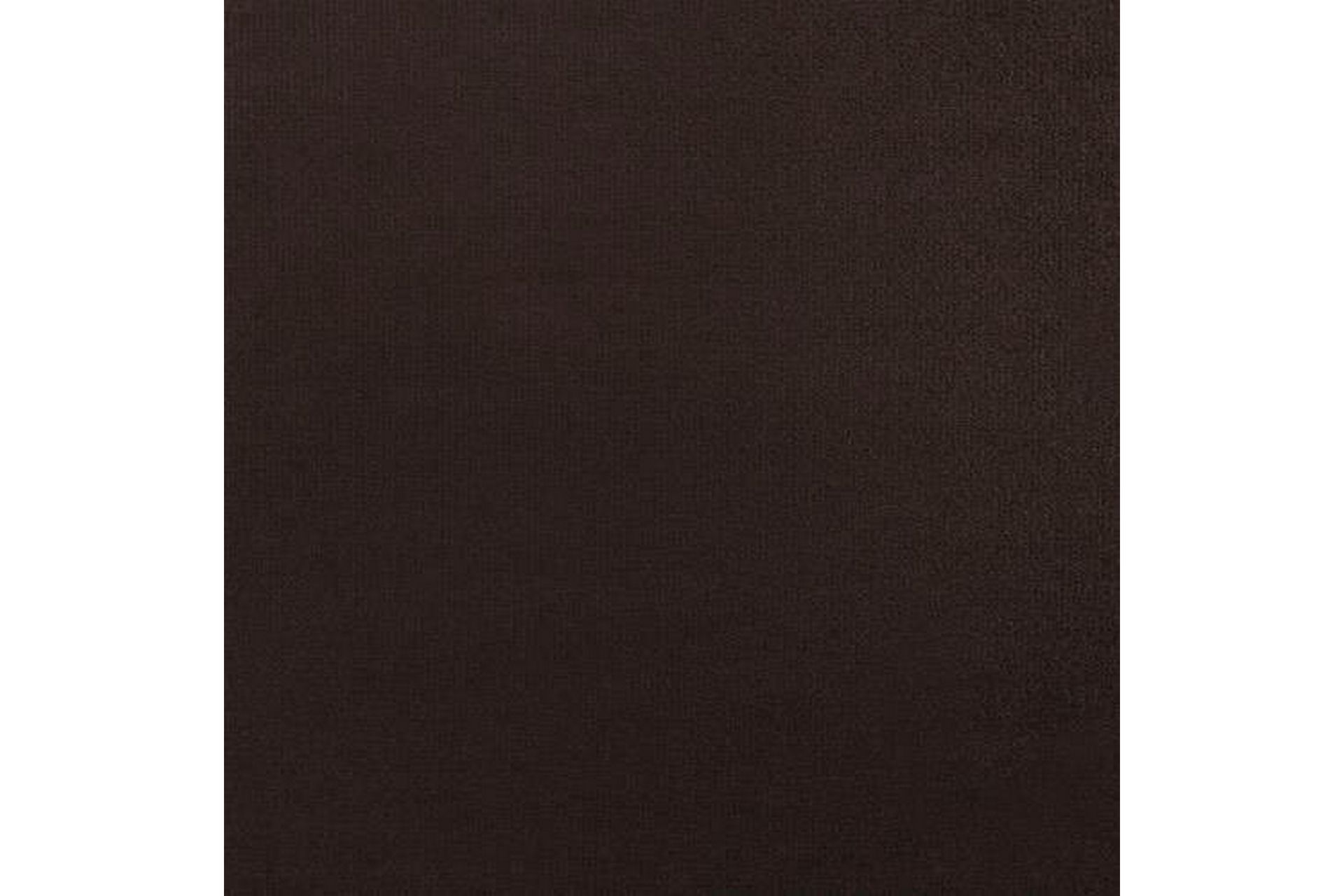 Dunvegan Hallmøbelset 84x46 cm - Sort - Møbler - Entrémøbler - Møbelsæt til hall og entre