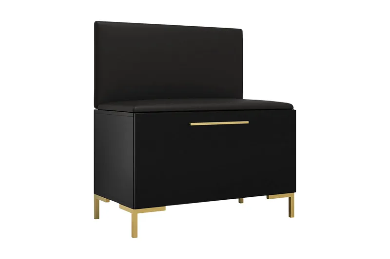 Entréopbevaring, undefined