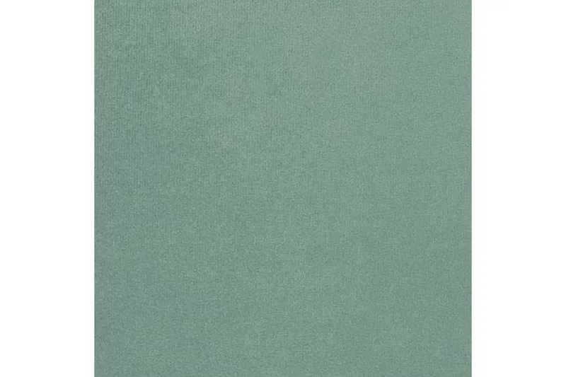 Entréopbevaring - Møbler - Entrémøbler - Møbelsæt til hall og entre