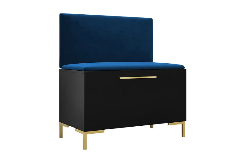 Entréopbevaring, undefined