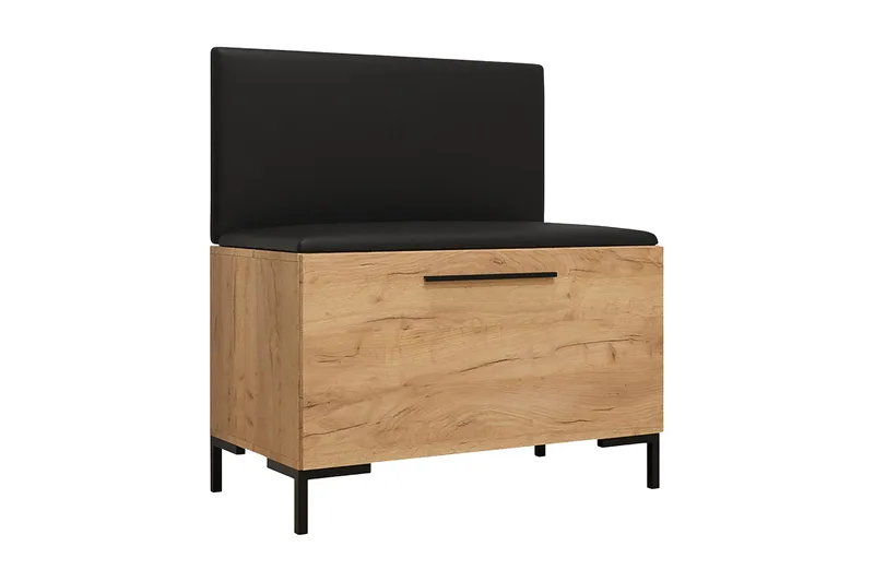 Entréopbevaring, undefined