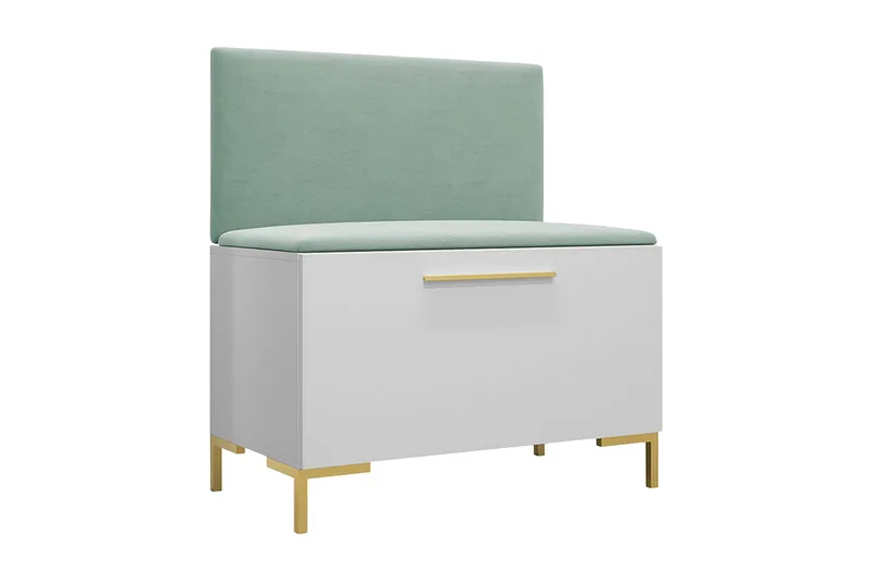 Entréopbevaring, undefined