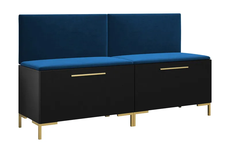 Entréopbevaring, undefined