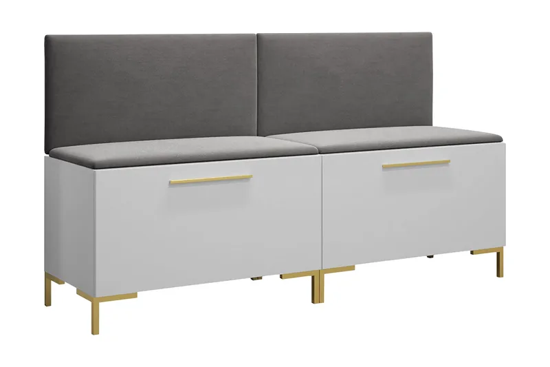 Entréopbevaring, undefined