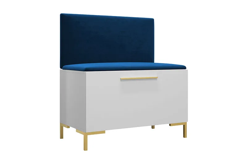 Entréopbevaring, undefined