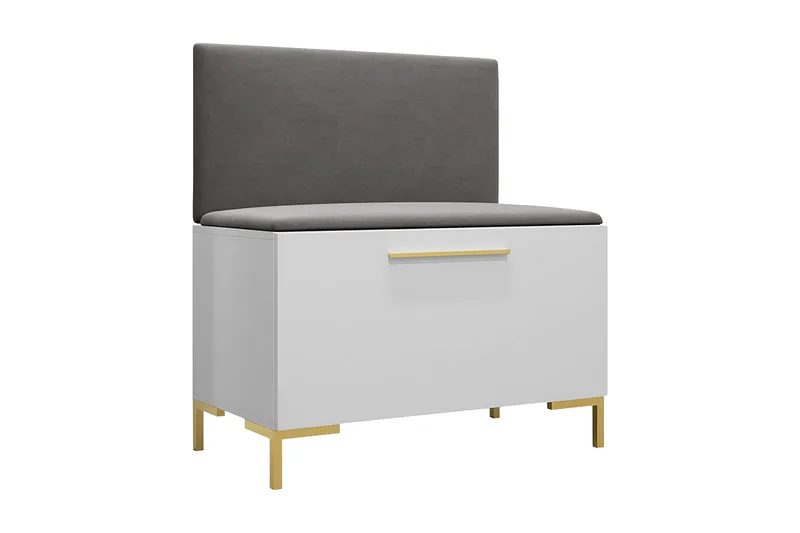 Entréopbevaring, undefined