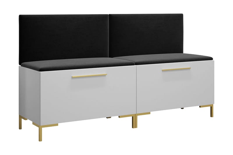 Entréopbevaring, undefined