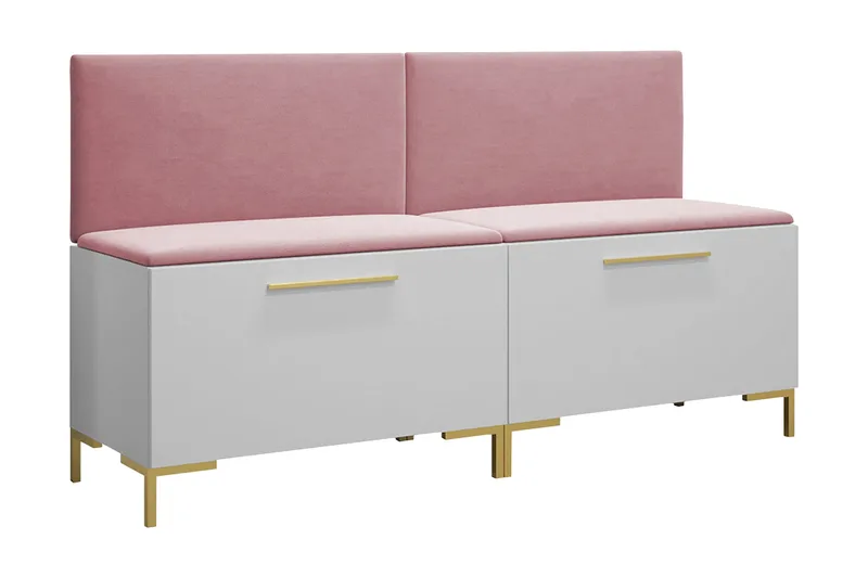 Entréopbevaring, undefined