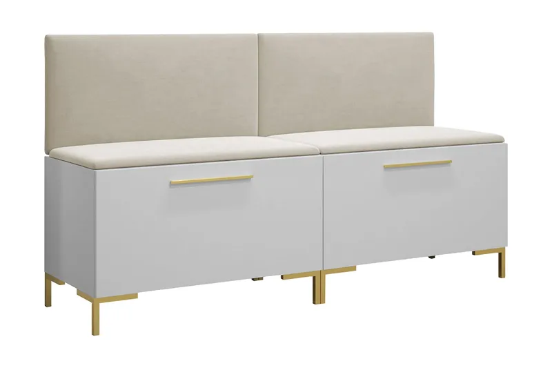 Entréopbevaring, undefined