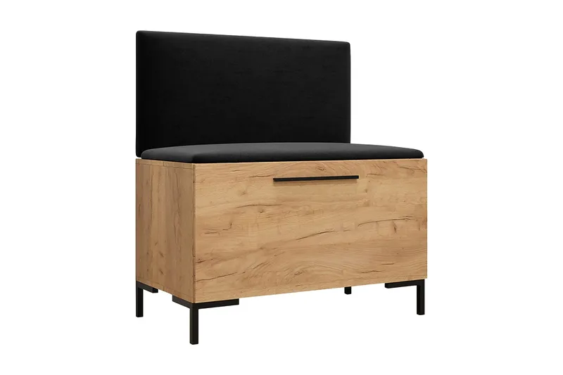 Entréopbevaring, undefined